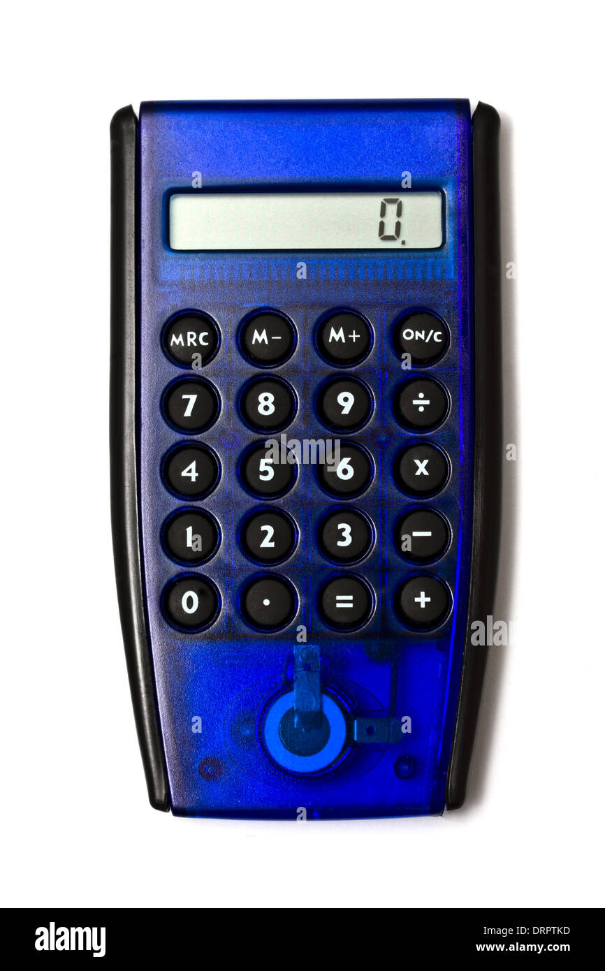 Addition sign math Cut Out Stock Images & Pictures Alamy