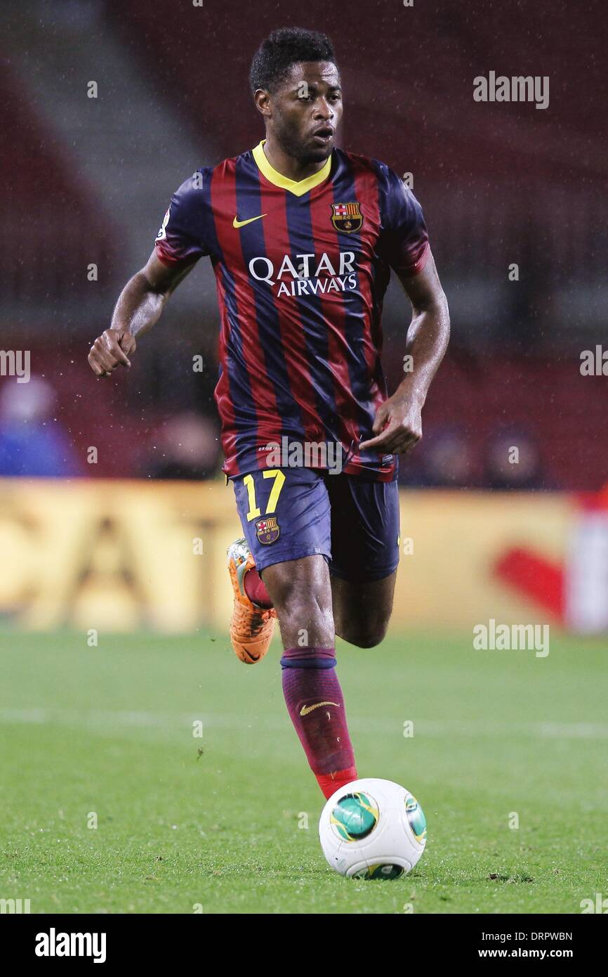 Alexandre rey hi-res stock photography and images - Alamy