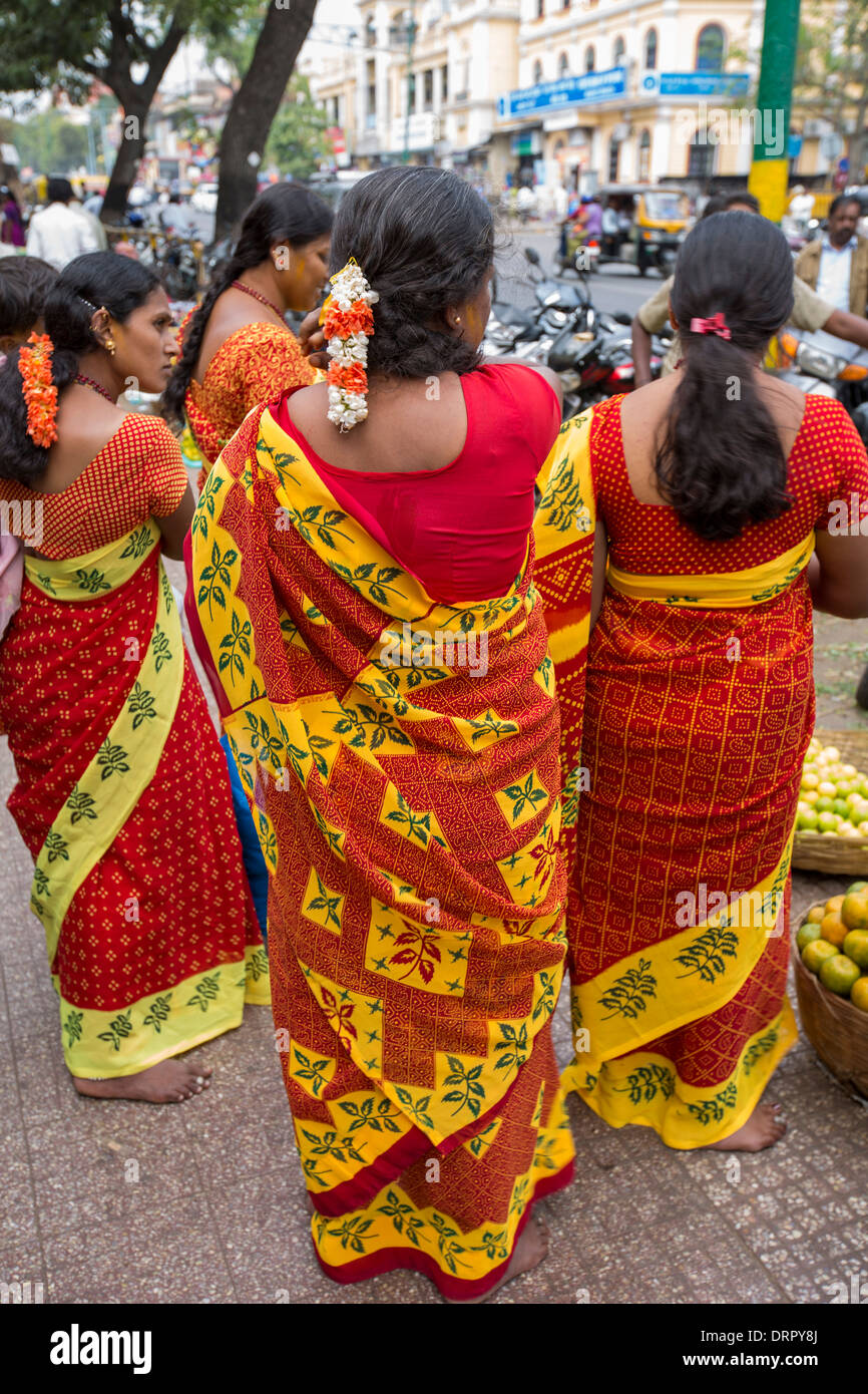 India hair red hires stock photography and images Alamy