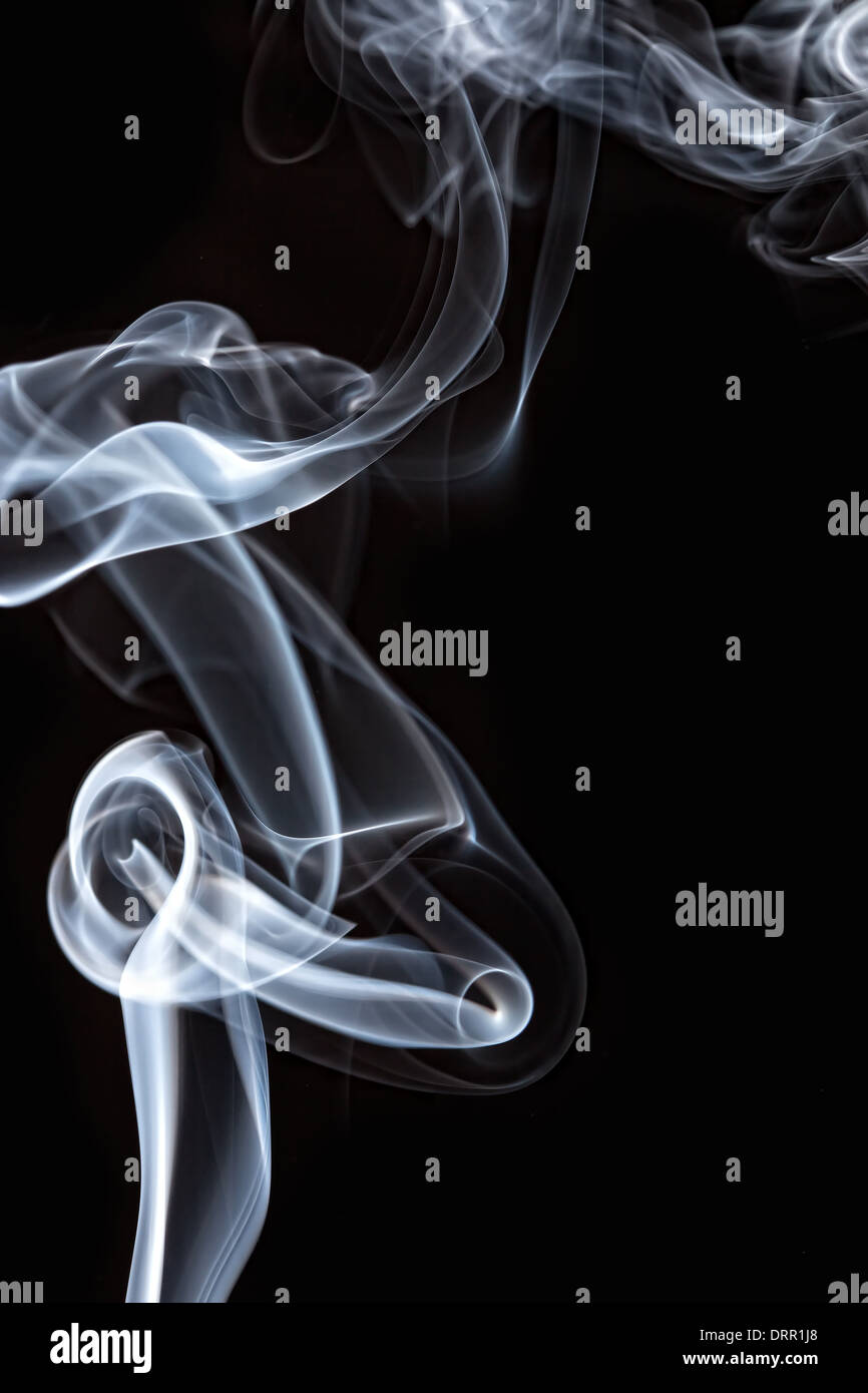 White smoke hi-res stock photography and images - Alamy