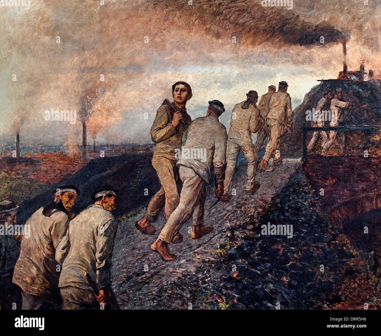 BELGIUM 500フラン1982(CONSTANTIN MEUNIER) File:Belgium banknotes 500 Francs banknote of 1982, Constantin