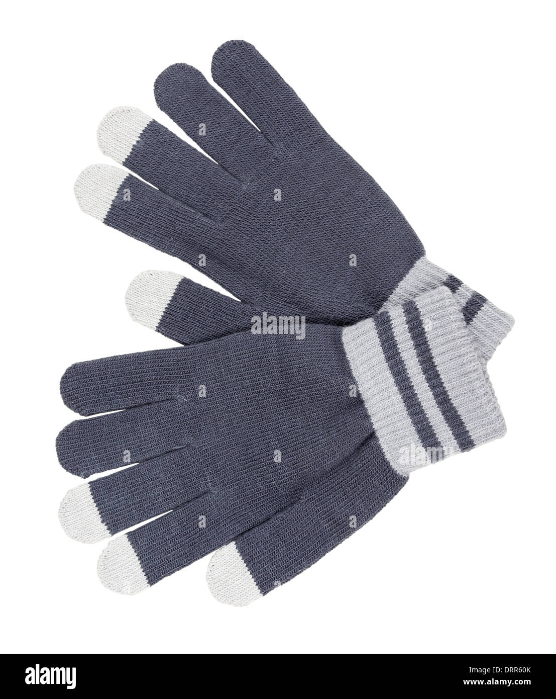 Stripes stripe Cut Out Stock Images & Pictures Alamy