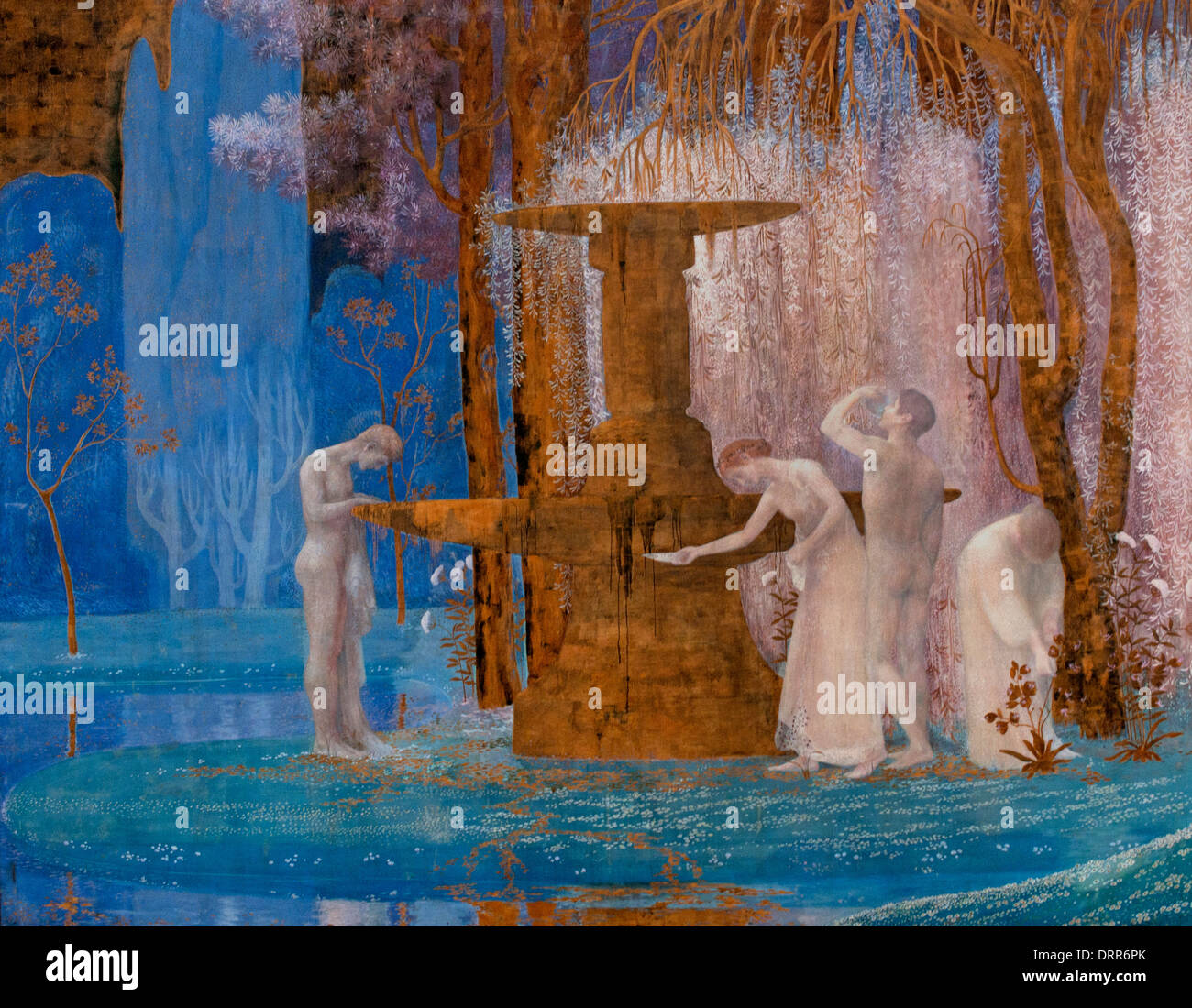 Montald constant hires stock photography and images Alamy