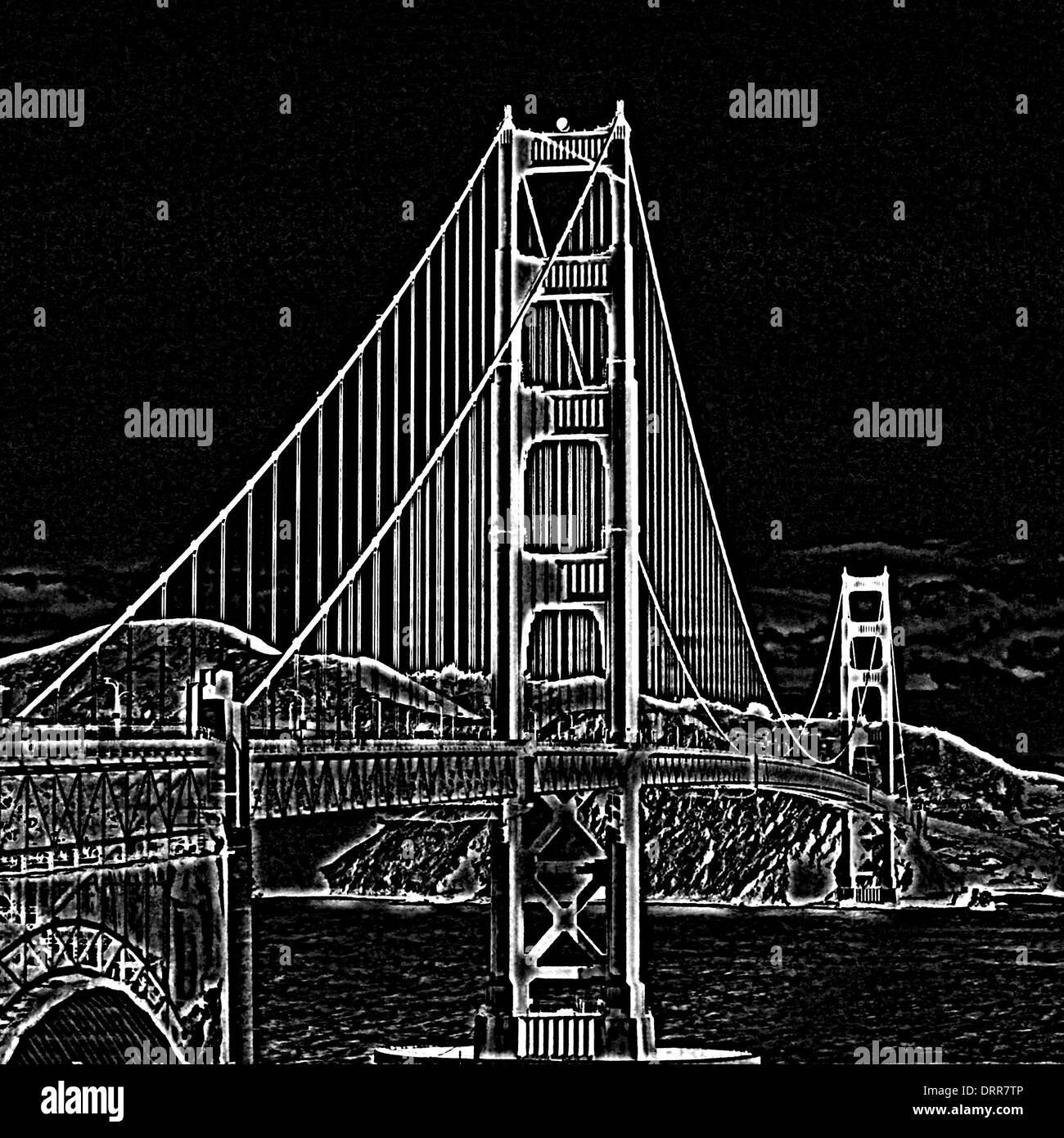 38 Golden Gate Bridge Zeichnung Besten Bilder von 38 Golden Gate Bridge Zeichnung Besten Bilder von