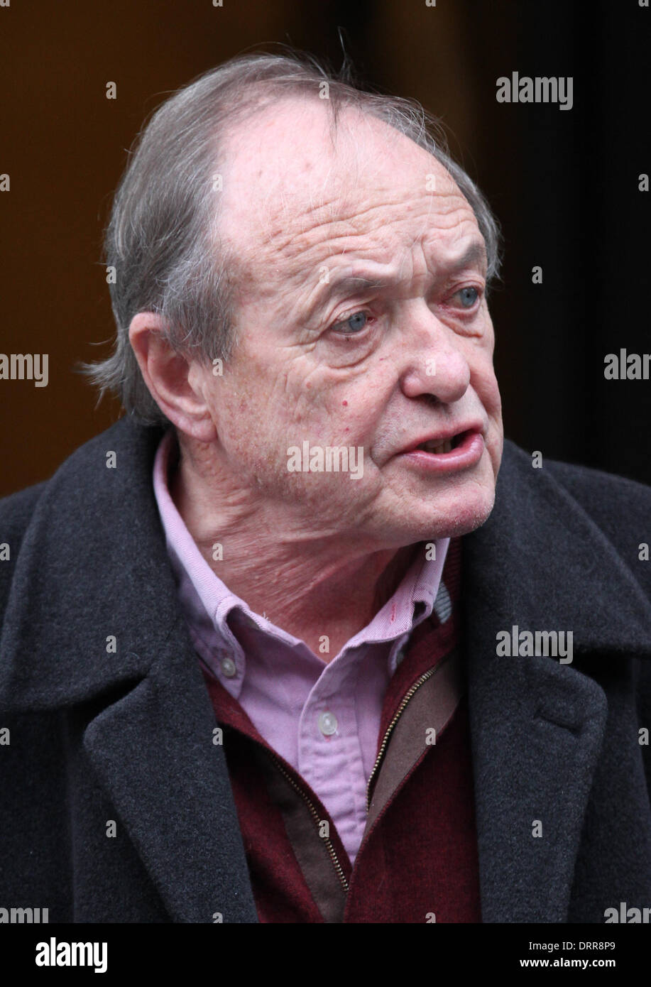 James bolam hires stock photography and images Alamy(03)