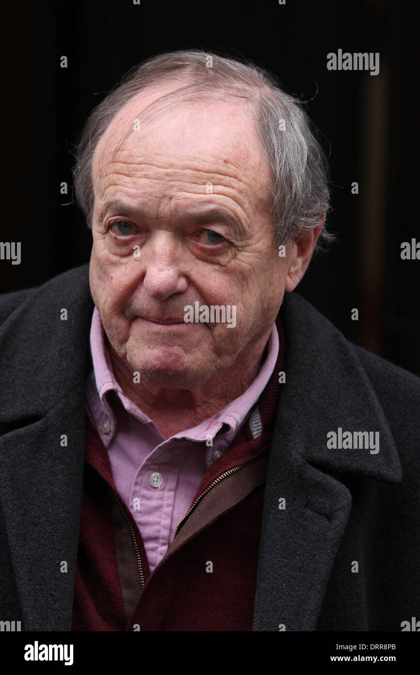 James bolam hires stock photography and images Alamy(02)