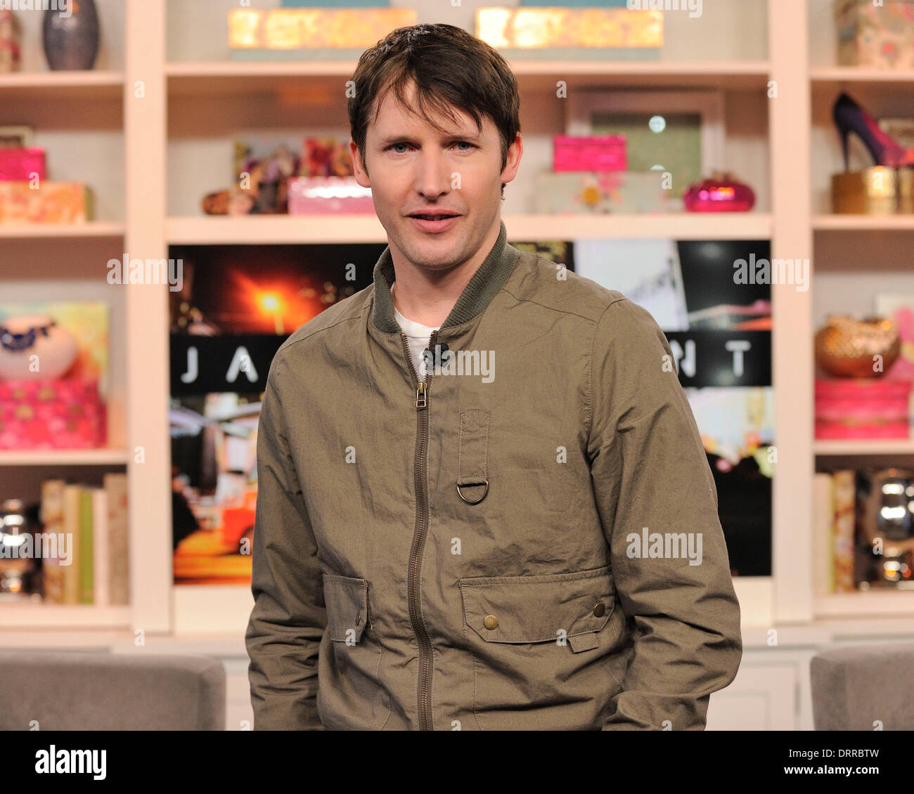 heart to heart james blunt