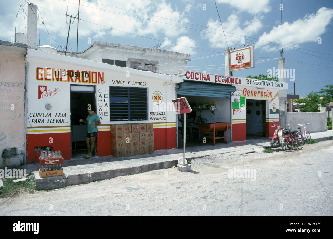 Dos equis beer hires stock photography and images Alamy