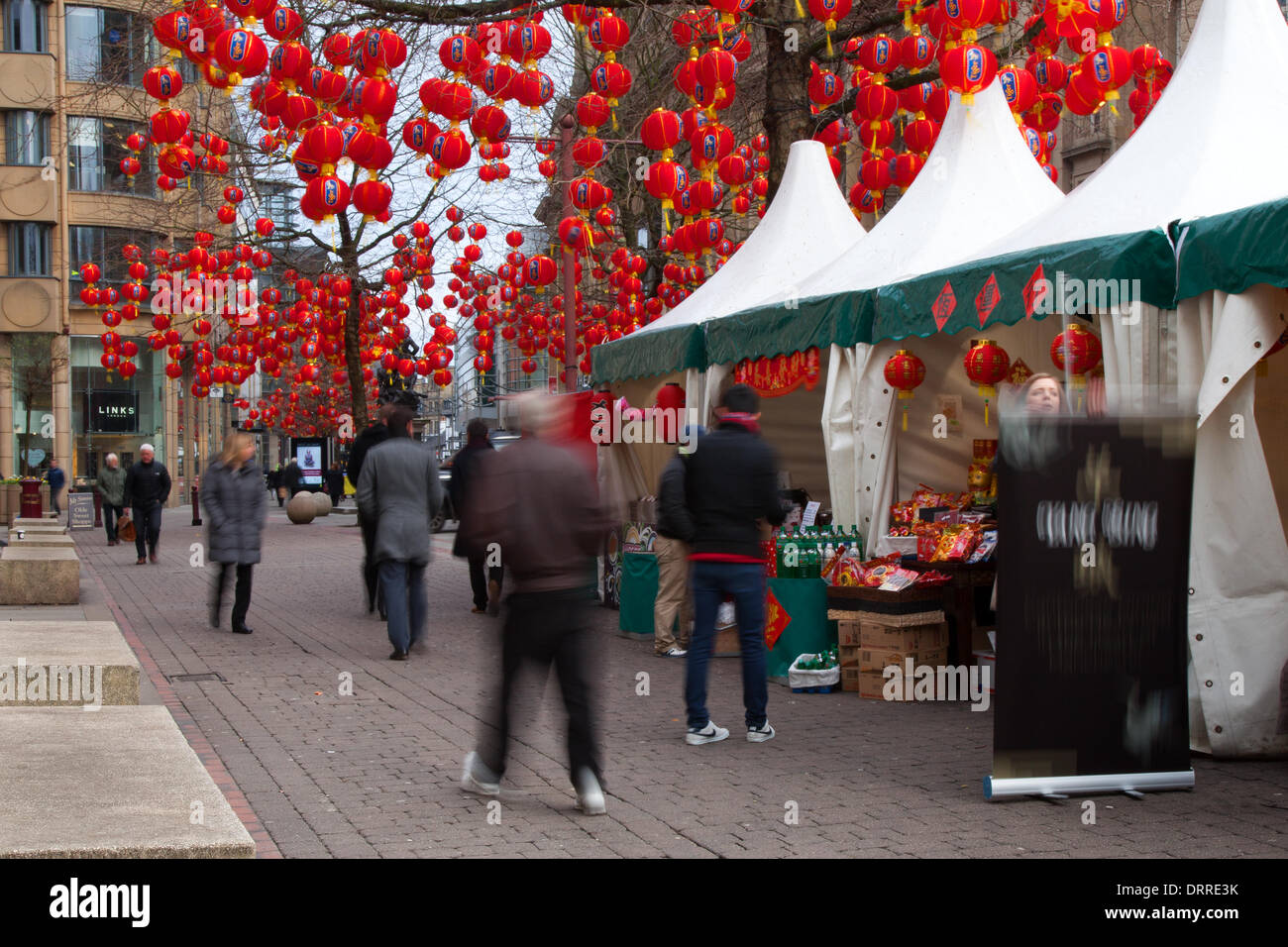 Food venues hires stock photography and images Alamy