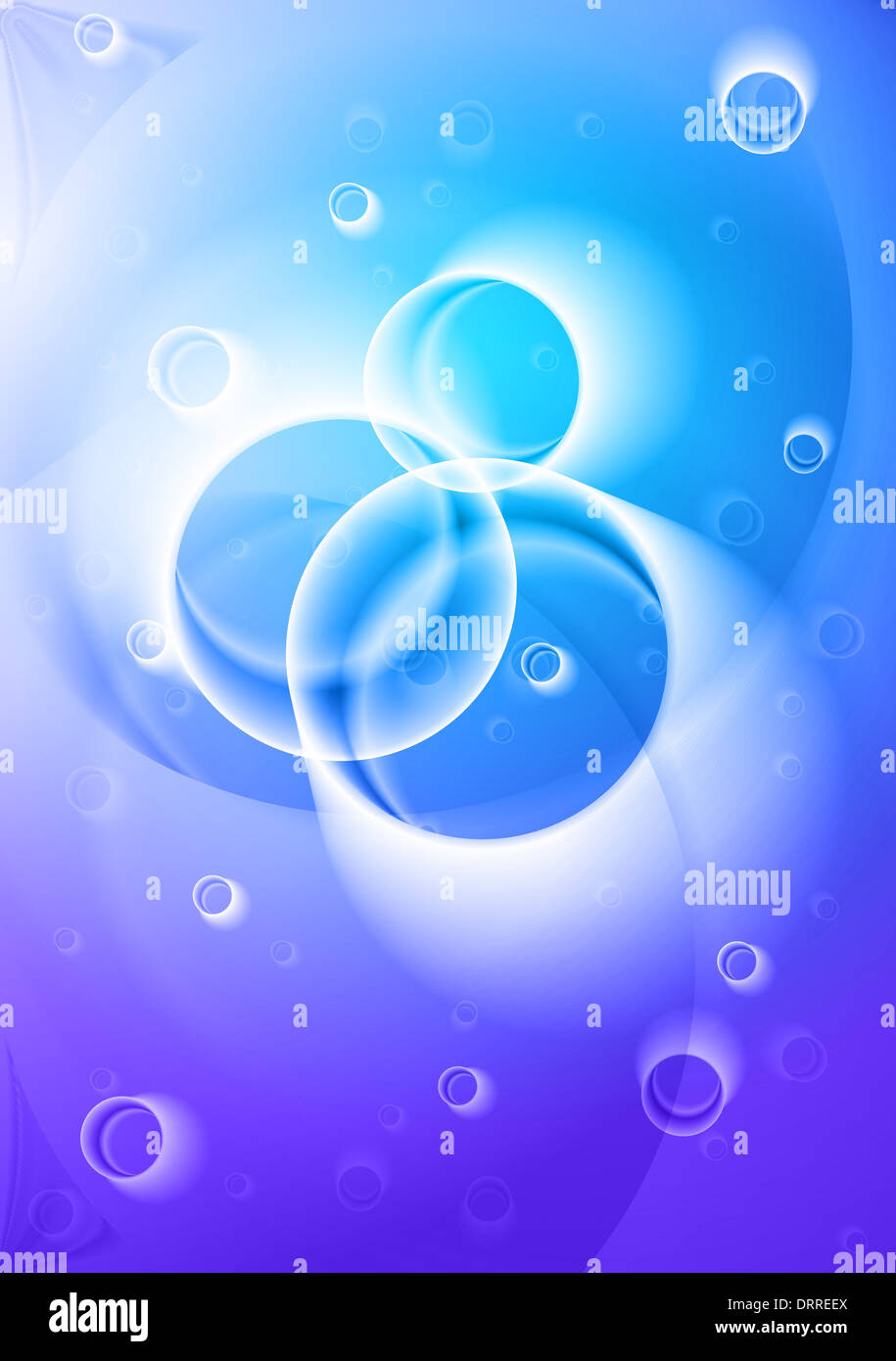 Beautiful shapes hires stock photography and images Alamy