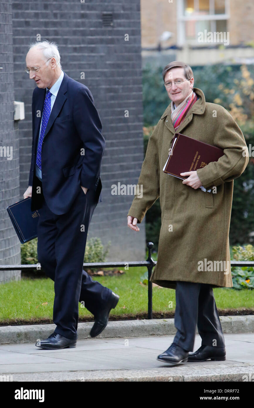 l young hires stock photography and images Alamy