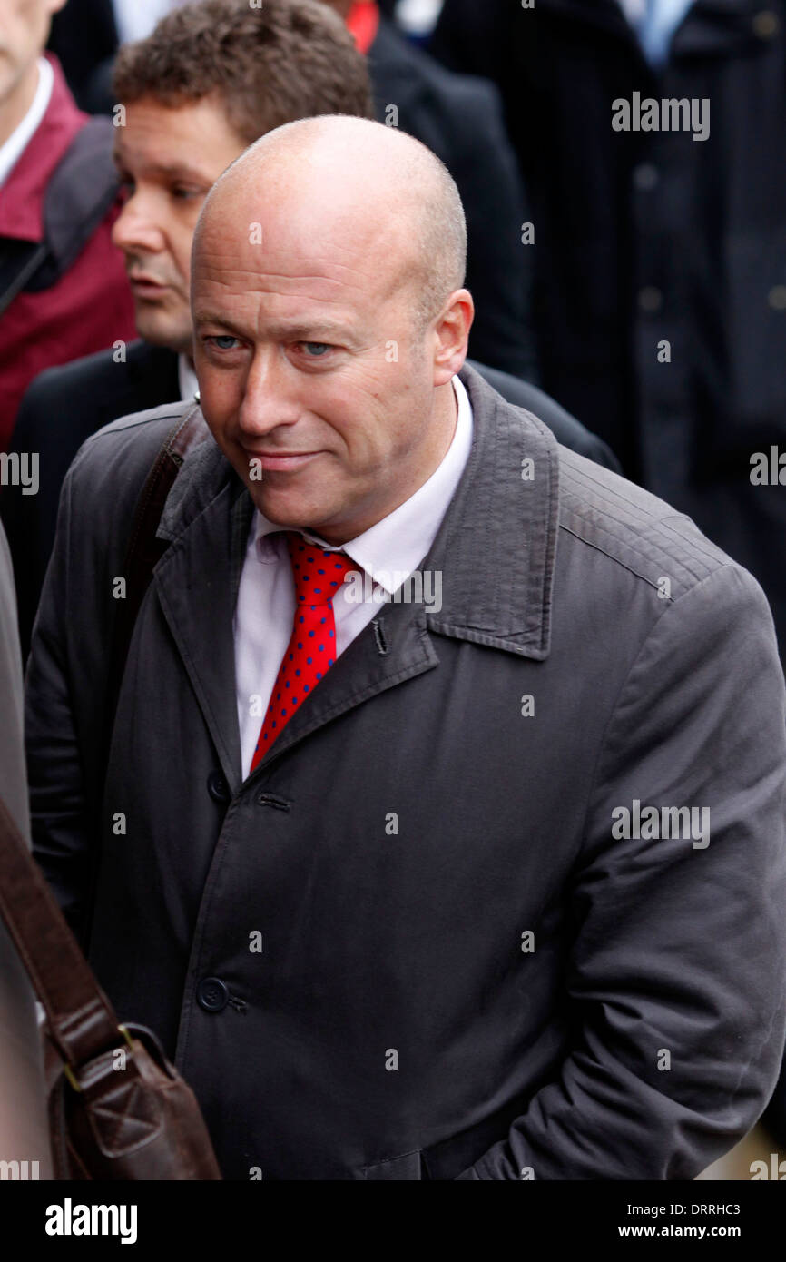 Ian Edmondson Stock Photo Alamy