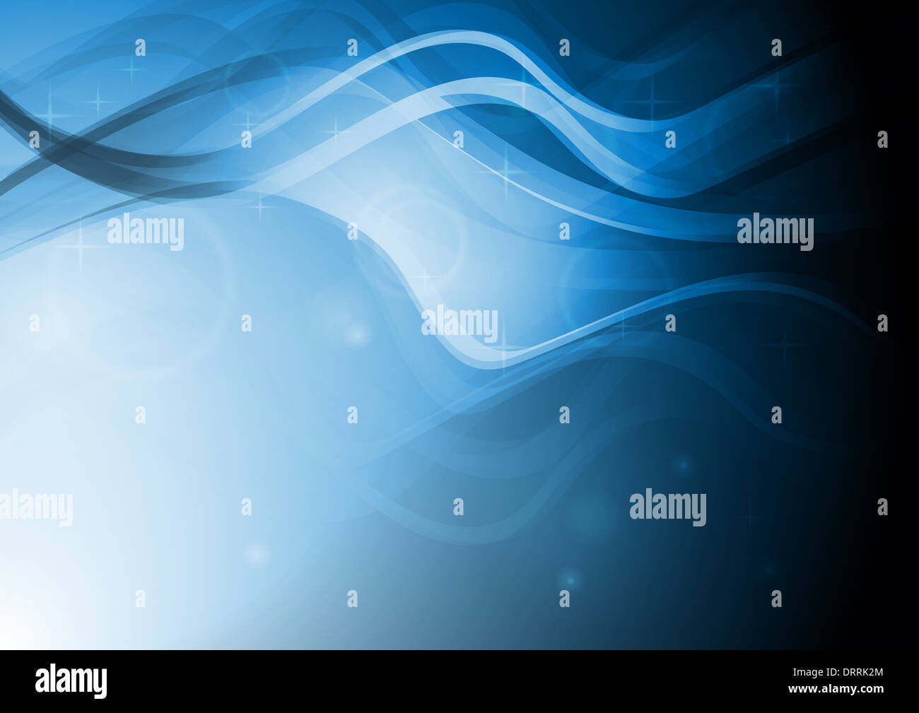 Abstract wavy background Stock Photo - Alamy