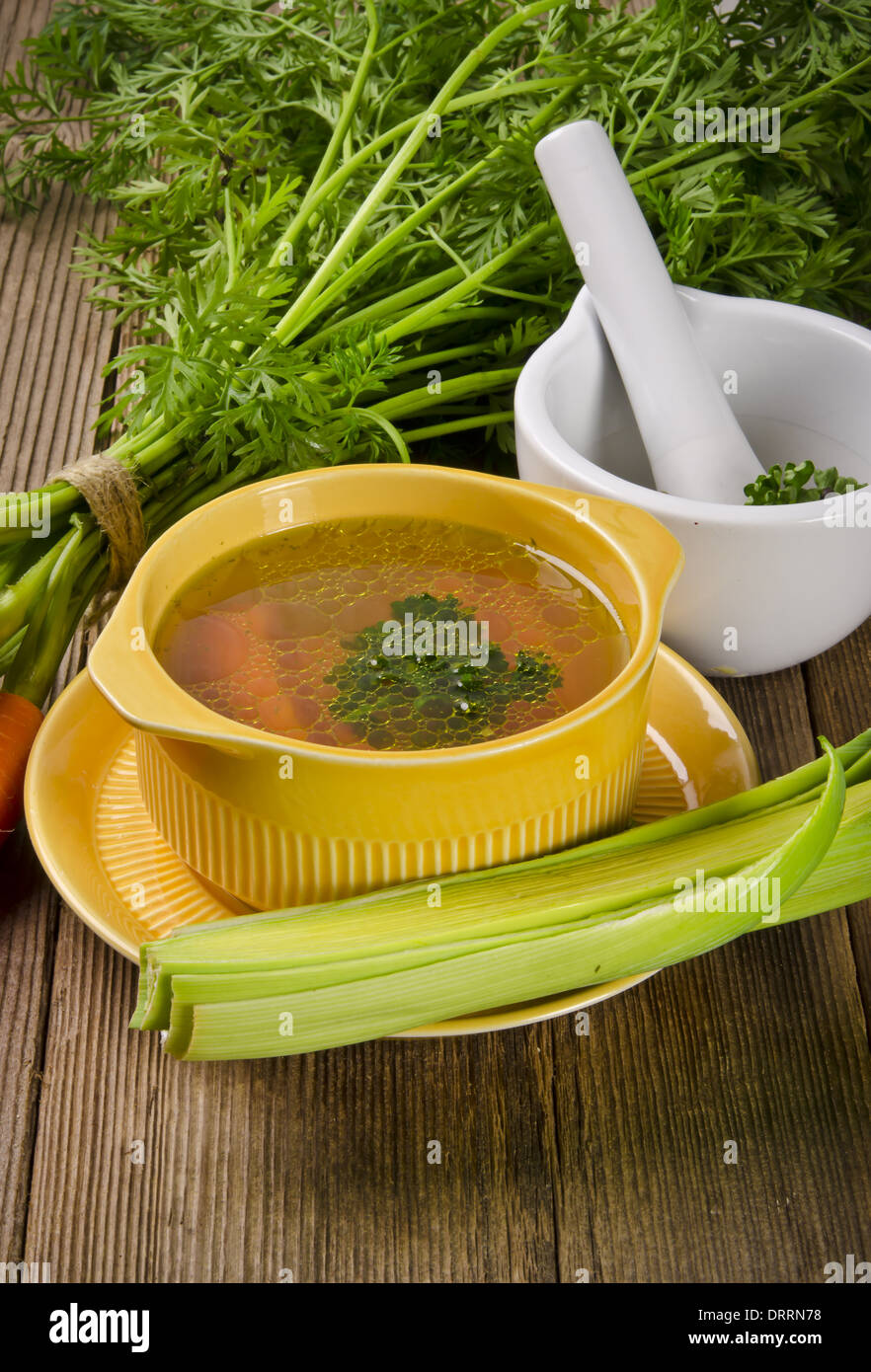 Fruhling mahlzeit hires stock photography and images Alamy