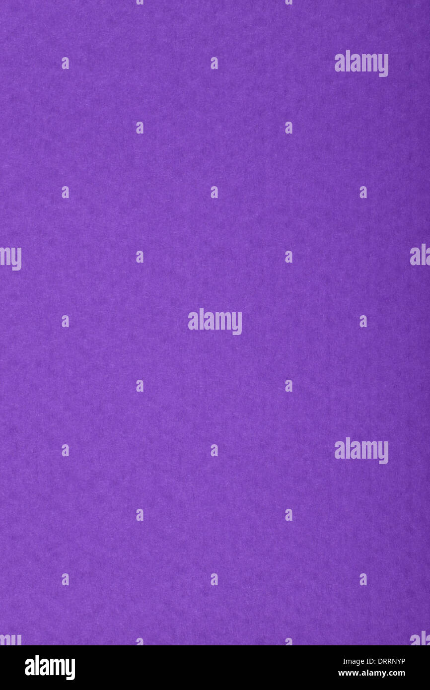 Vertical image of a colored texture. Purple. Stock Photo