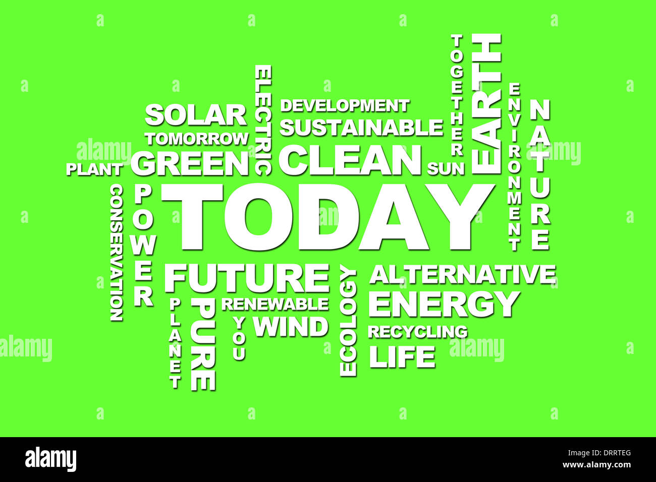 What is today Stock Photo - Alamy
