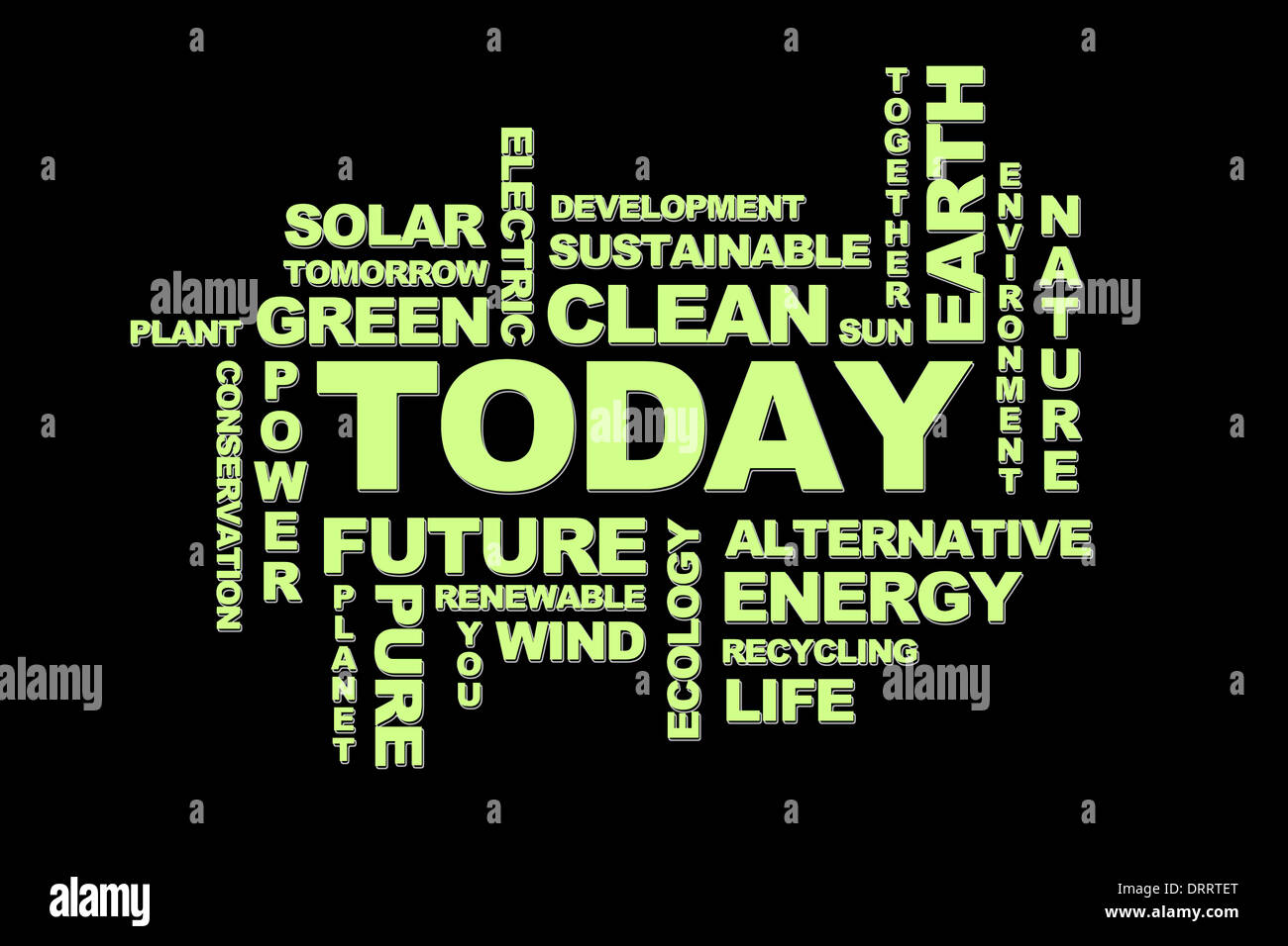 What is today Stock Photo - Alamy