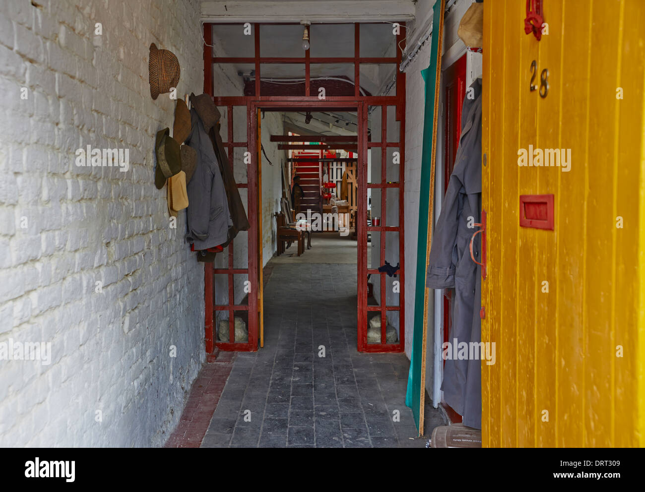The very first carnegie library hi-res stock photography and images - Alamy