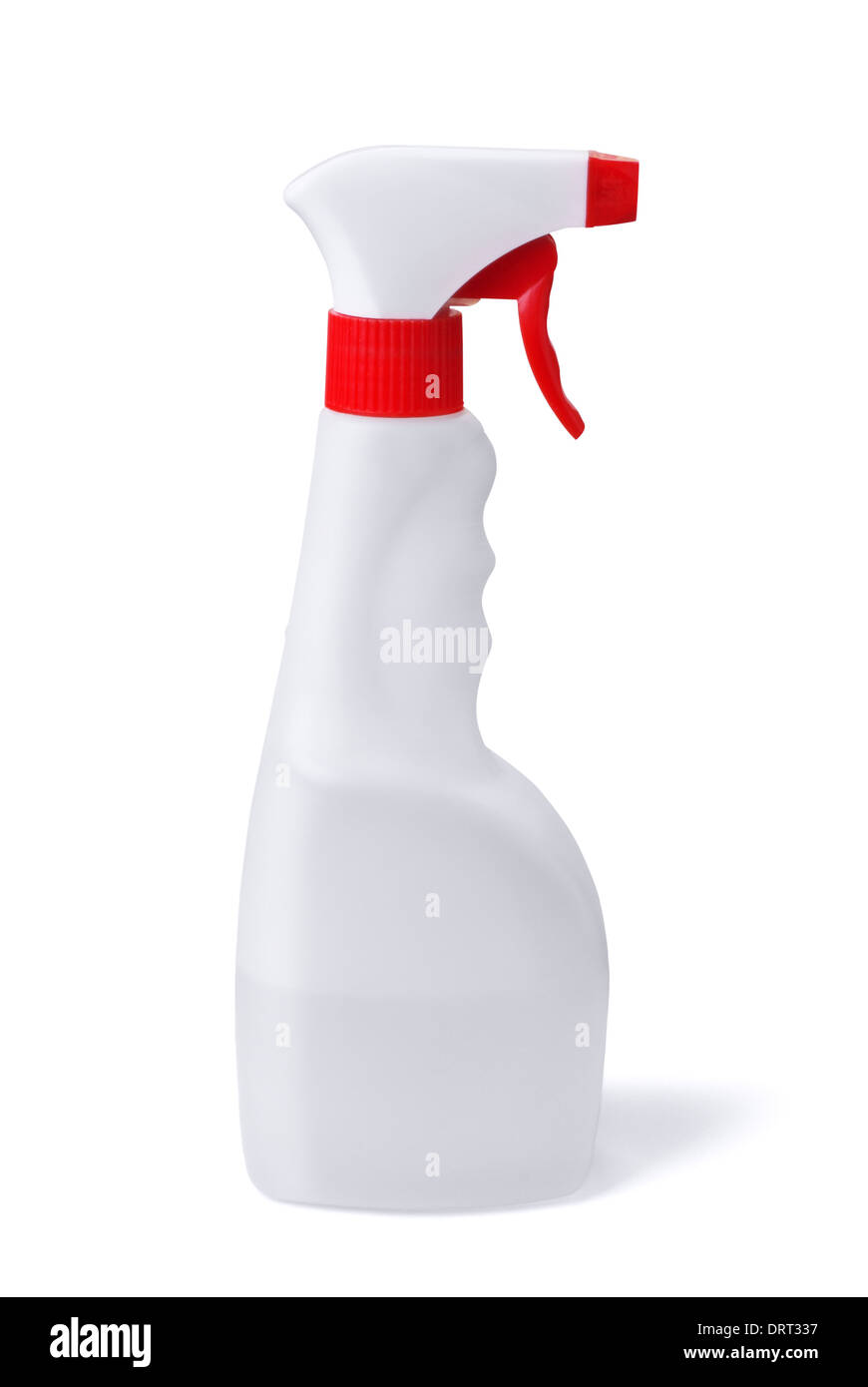 220+ Heavy Duty Spray Bottle On White Stock Photos, Pictures & Royalty-Free  Images - iStock