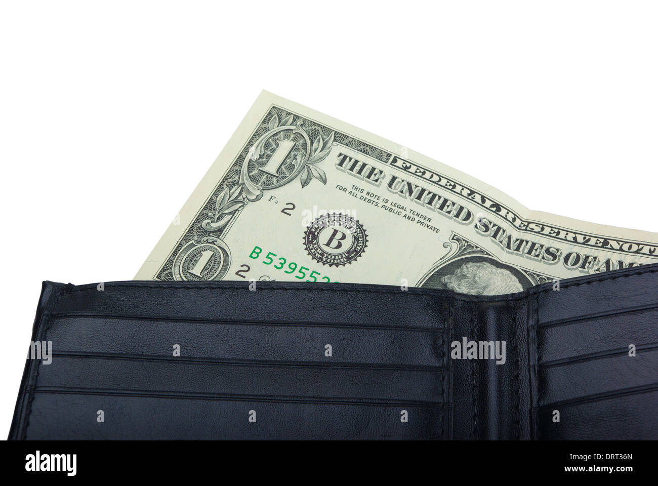 1 dollar shop hi-res stock photography and images - Alamy