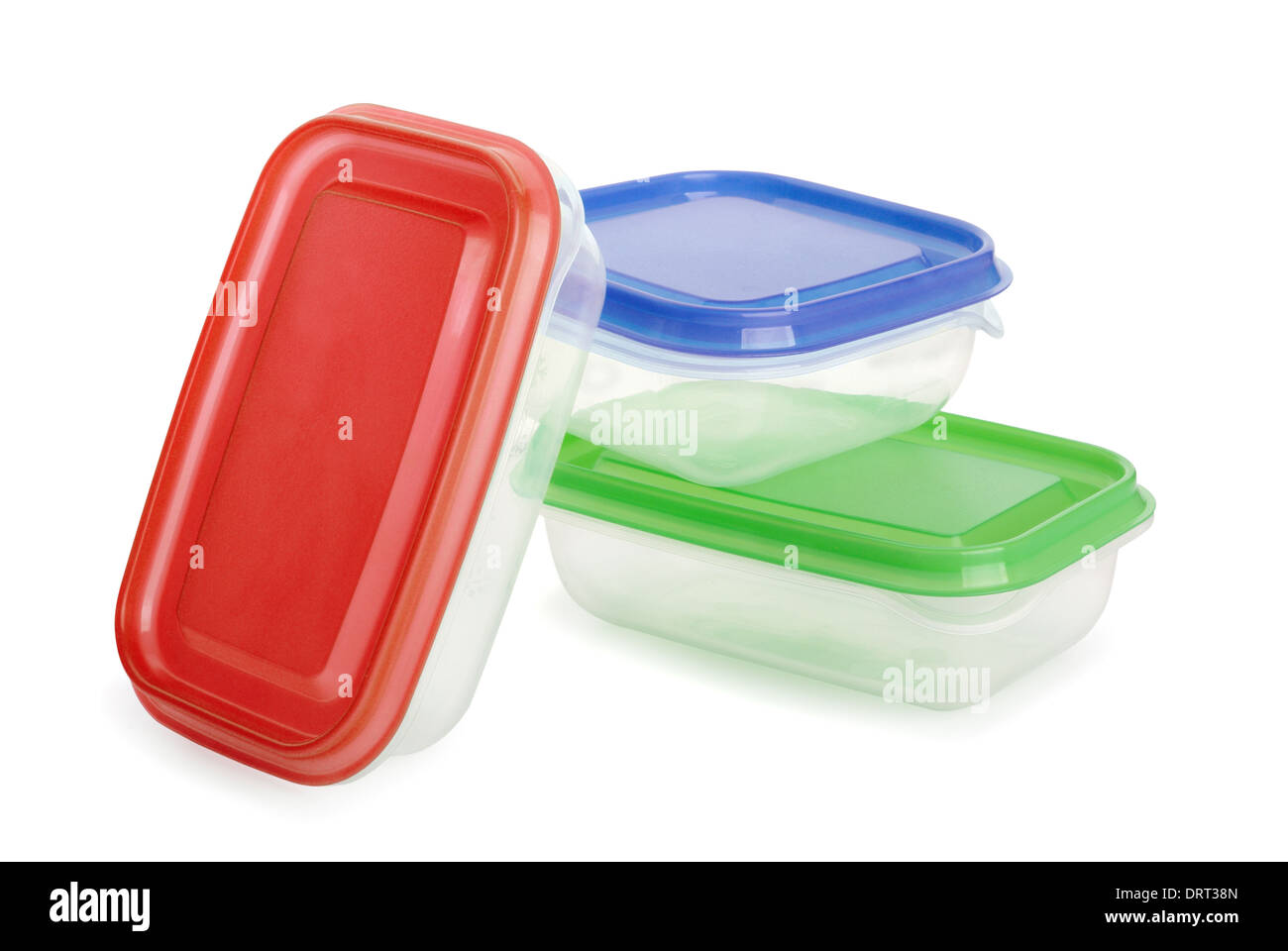 https://c8.alamy.com/comp/DRT38N/plastic-food-containers-on-a-white-background-DRT38N.jpg