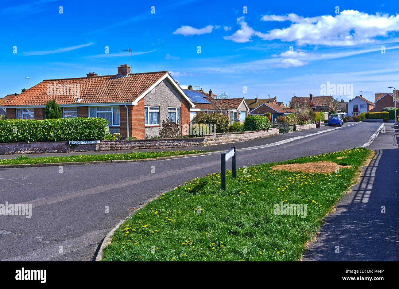 Cannington somerset hires stock photography and images Alamy