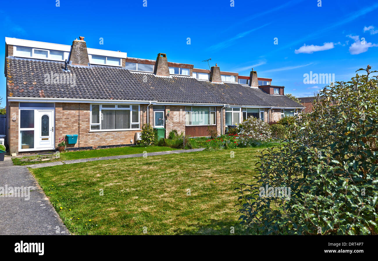 Cannington somerset hires stock photography and images Alamy