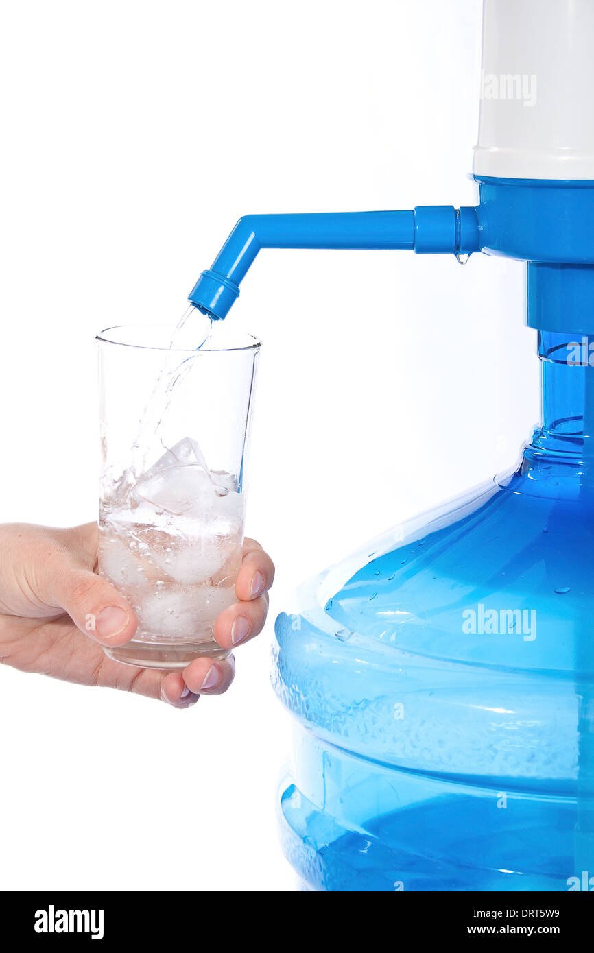 https://c8.alamy.com/comp/DRT5W9/large-bottle-of-clean-drinking-water-DRT5W9.jpg