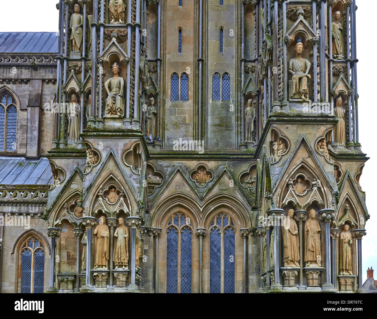 Dean oxford cathedral hires stock photography and images Alamy