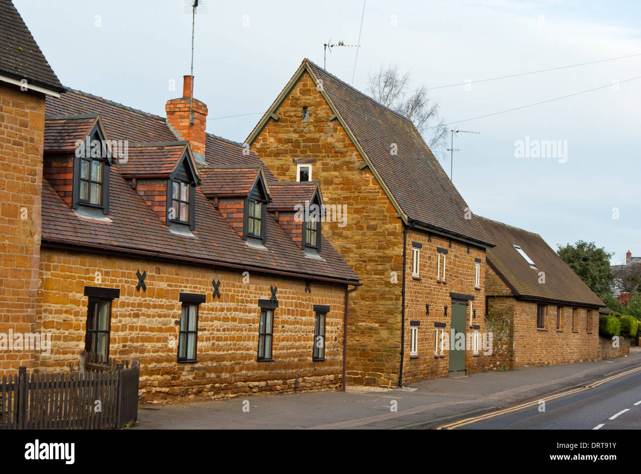 Duston hires stock photography and images Alamy