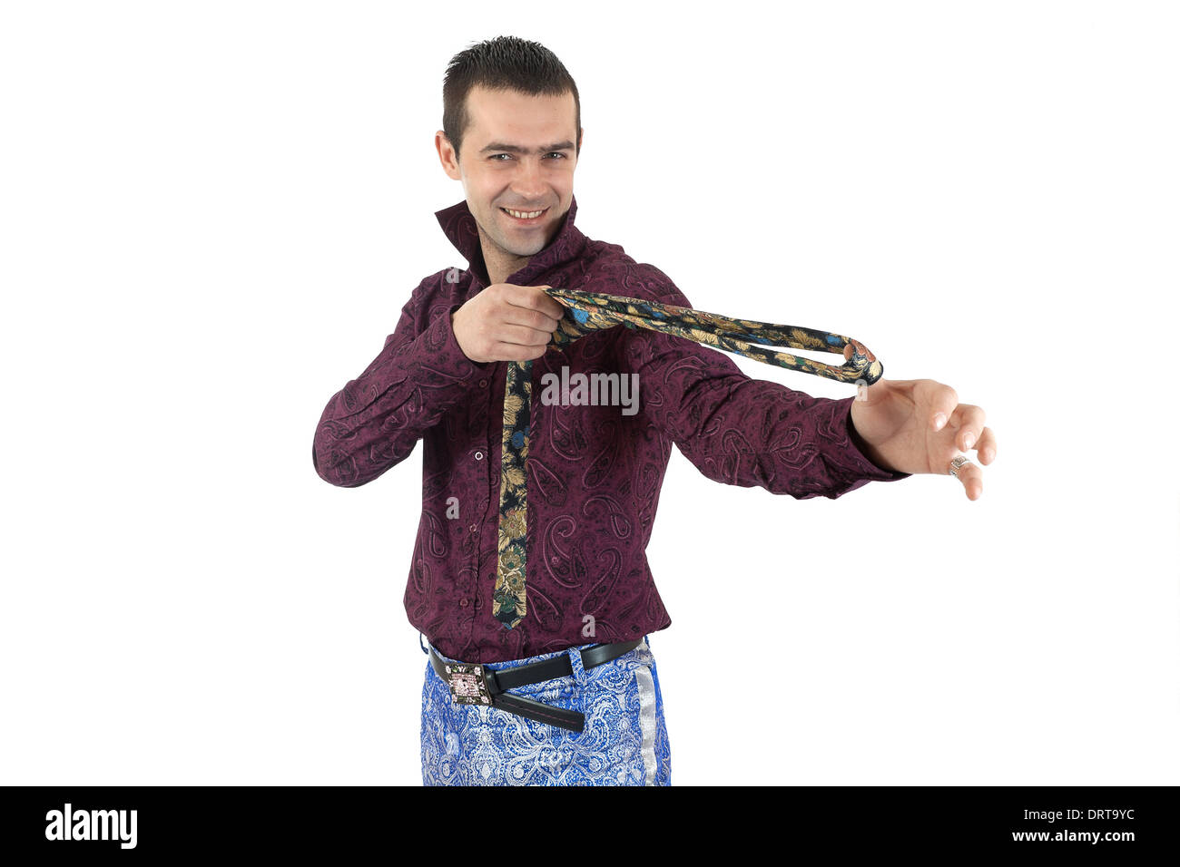 Actor Adult Stage Costume High Resolution Stock Photography and Images ...