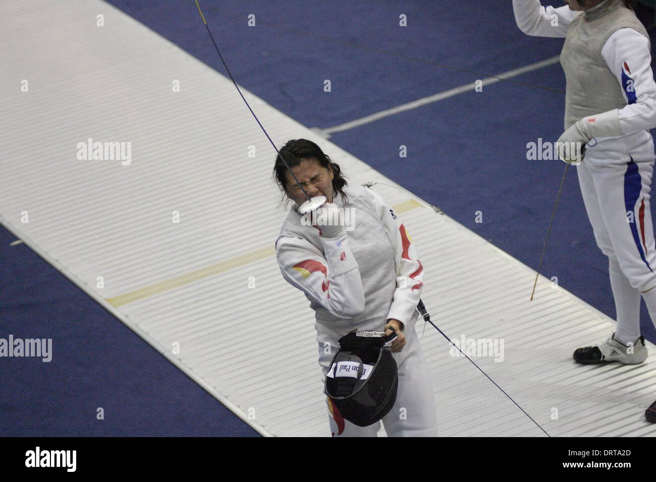 Ellen Preis foil fencer, Olympic champion and 3-time world champion Ellen Preis foil fencer, Olympic champion and 3-time world champion new images Ellen Preis foil fencer, Olympic champion and 3-time world champion Ellen Preis foil fencer, Olympic champion and 3-time world champion new picture