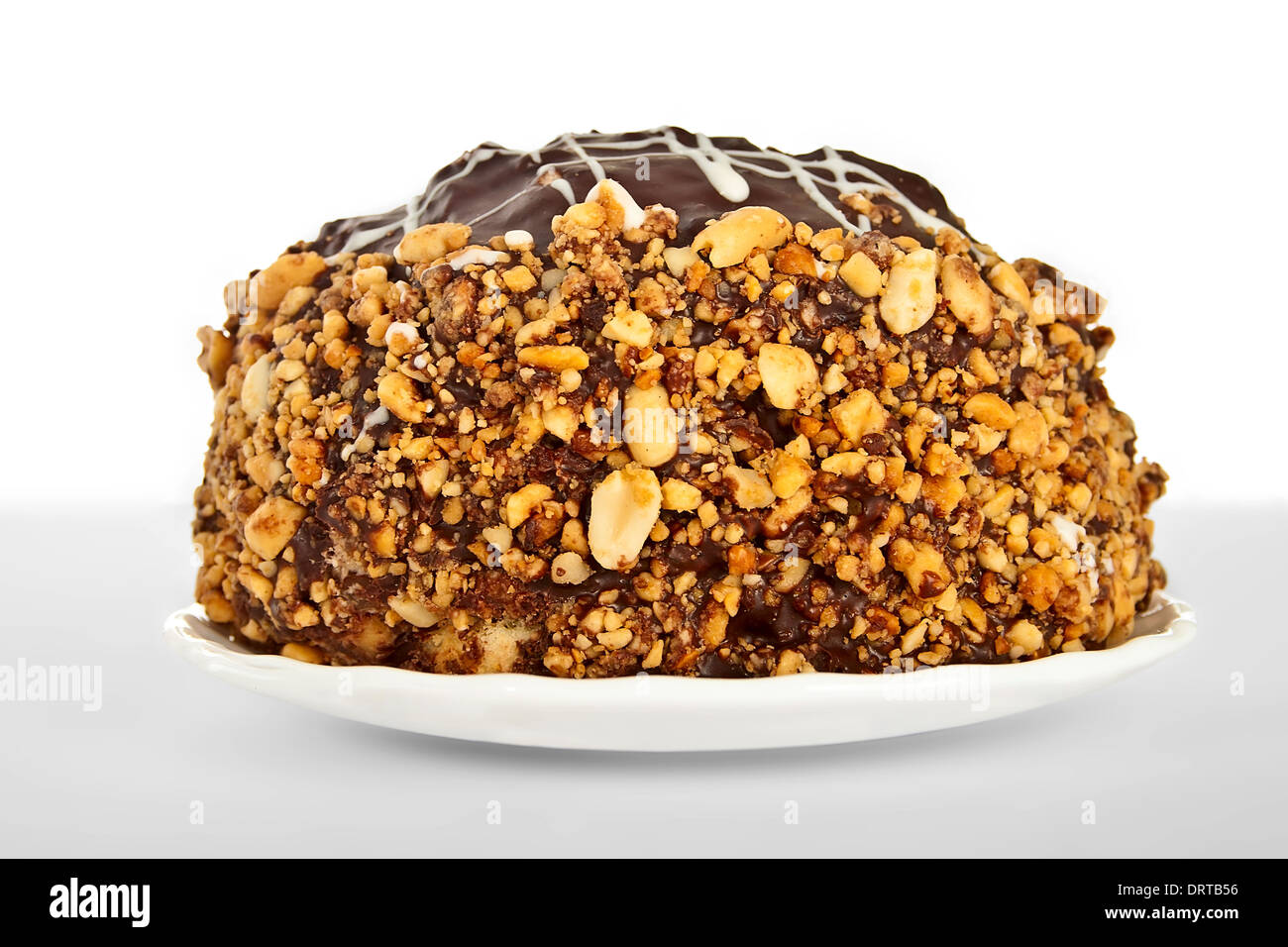 Discover 134+ groundnut oil cake wikipedia in.eteachers