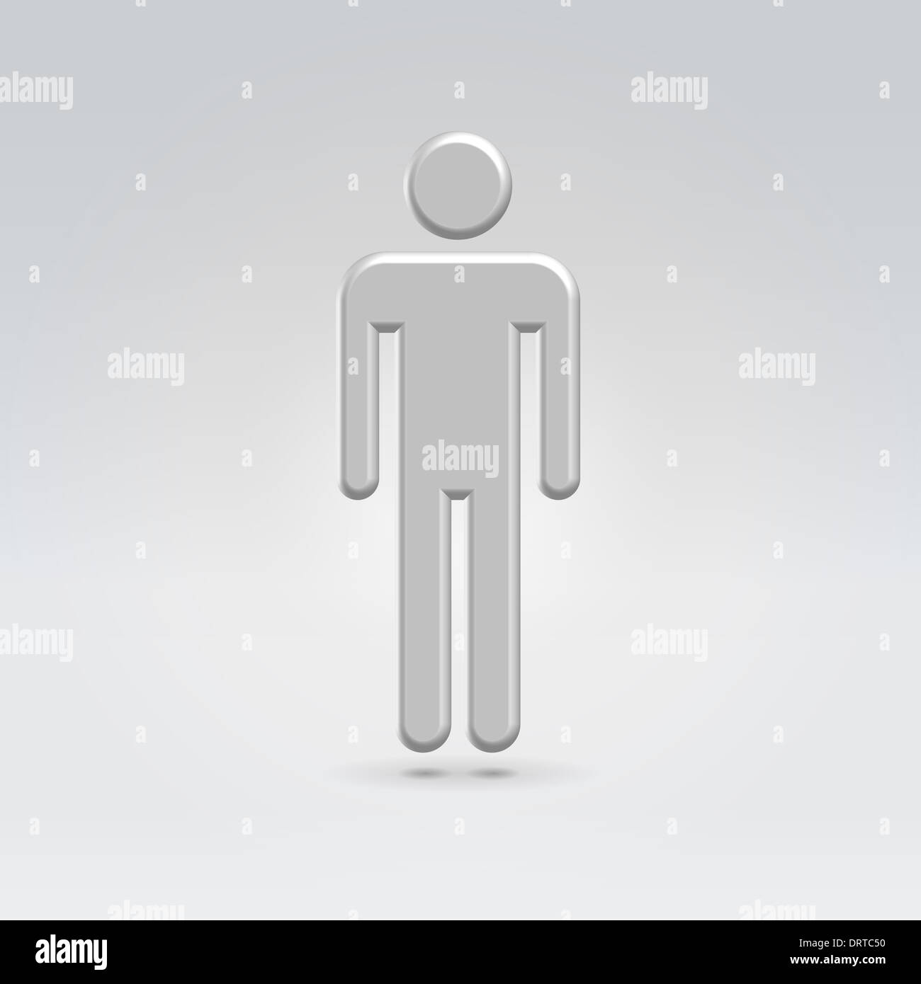 8,630 Stickman Funny Images, Stock Photos, 3D objects, & Vectors