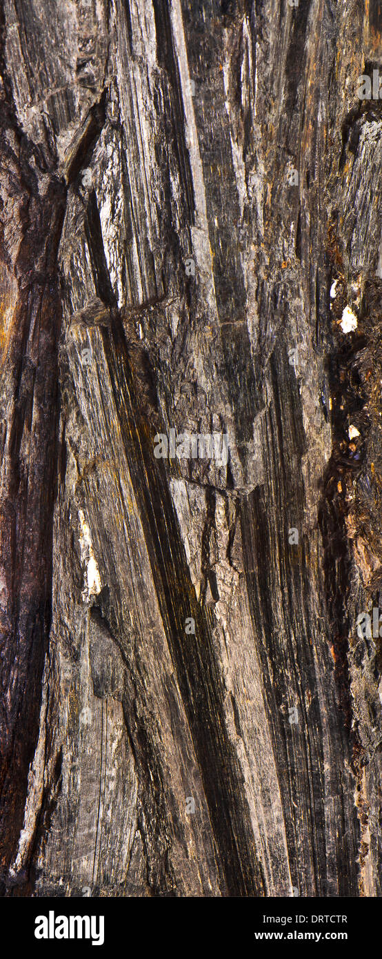 Hematite iron ore mineral rock hires stock photography and images Alamy