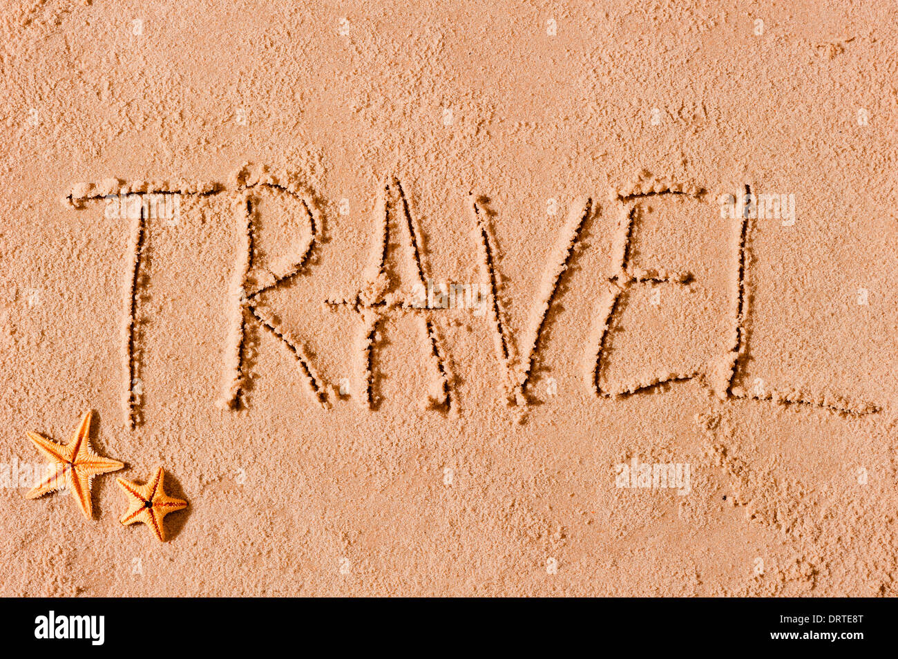 Written word hi-res stock photography and images - Alamy