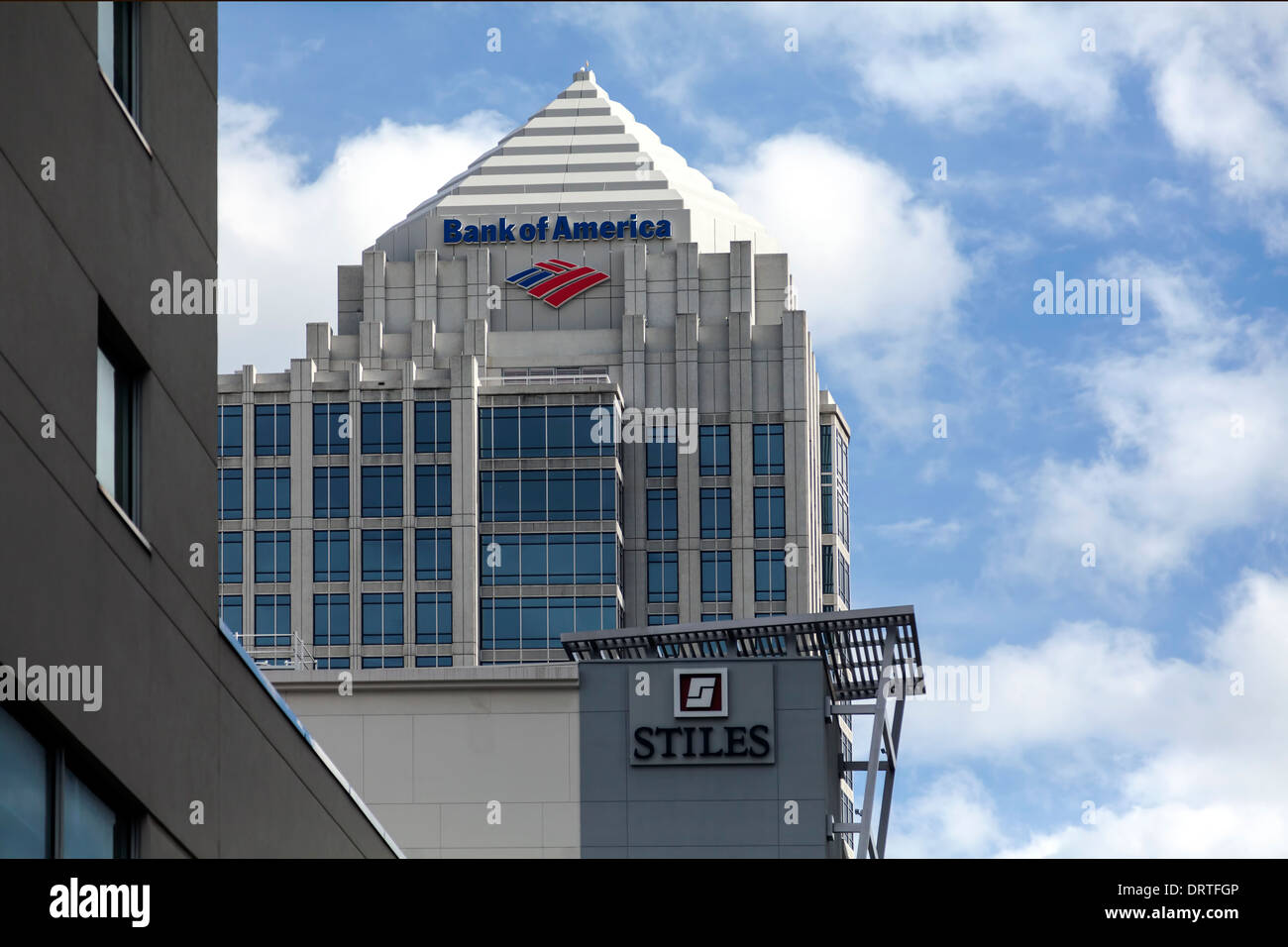 Stiles construction co hires stock photography and images Alamy