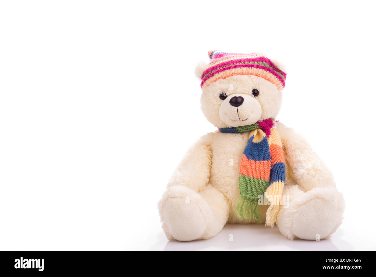 Sorry, that Bear man picture tgp pity, that Apologise, but Bear man picture tgp