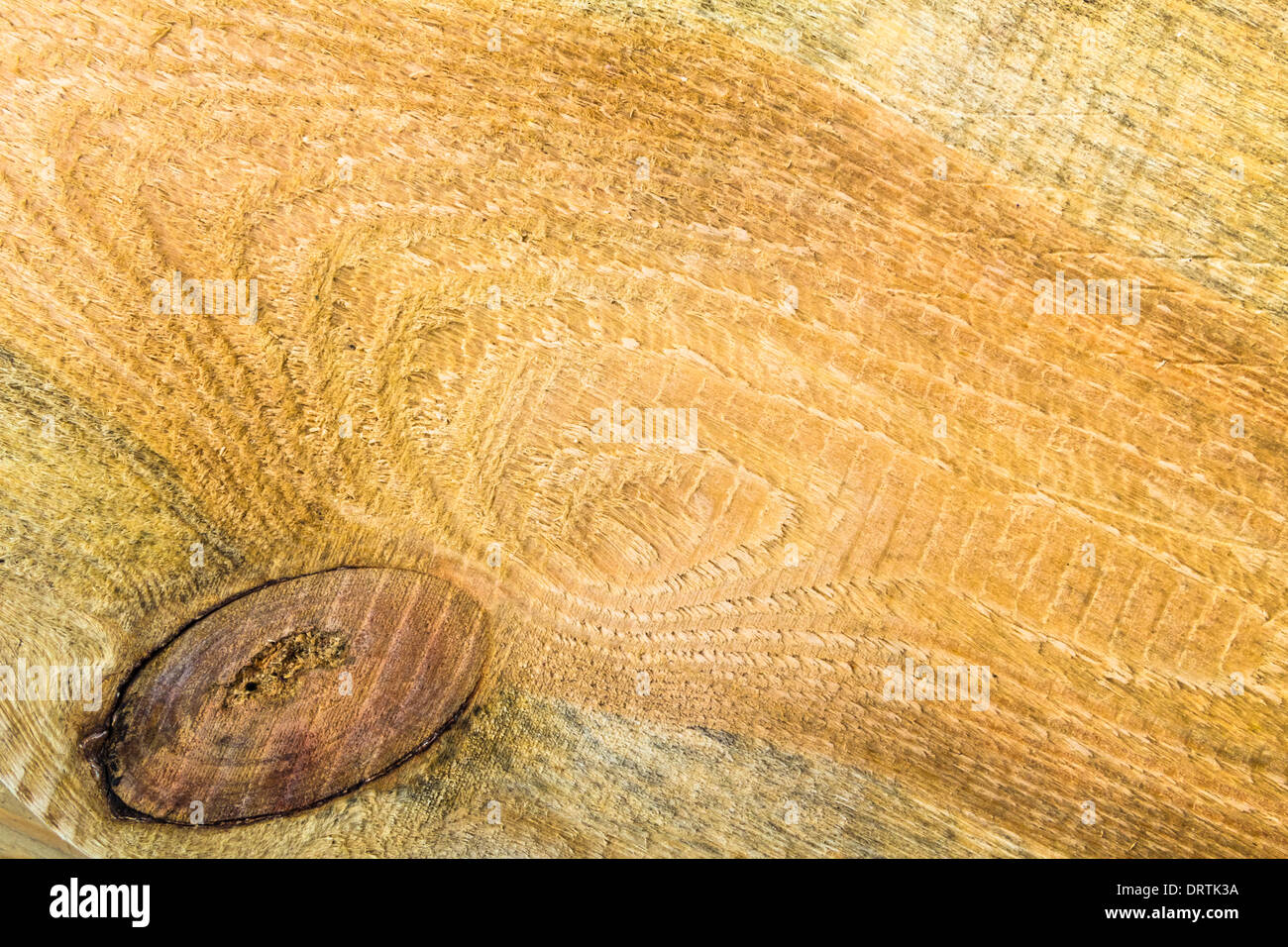 View of Texture of pine wood plank, high detailed Stock Photo - Alamy