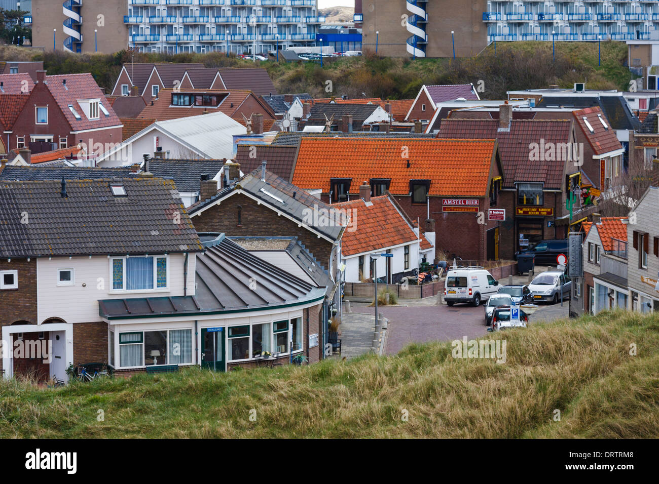 Egmond aan zee, netherlands hires stock photography and images Alamy