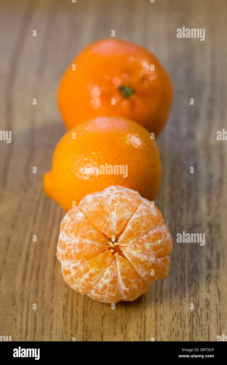 are clementines high in vitamin c are clementines high in vitamin c