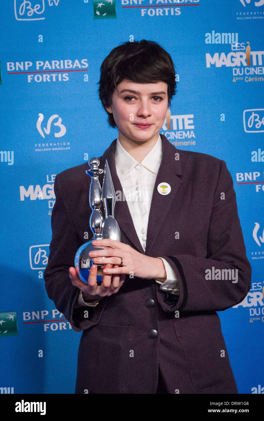 Pauline etienne hires stock photography and images Alamy