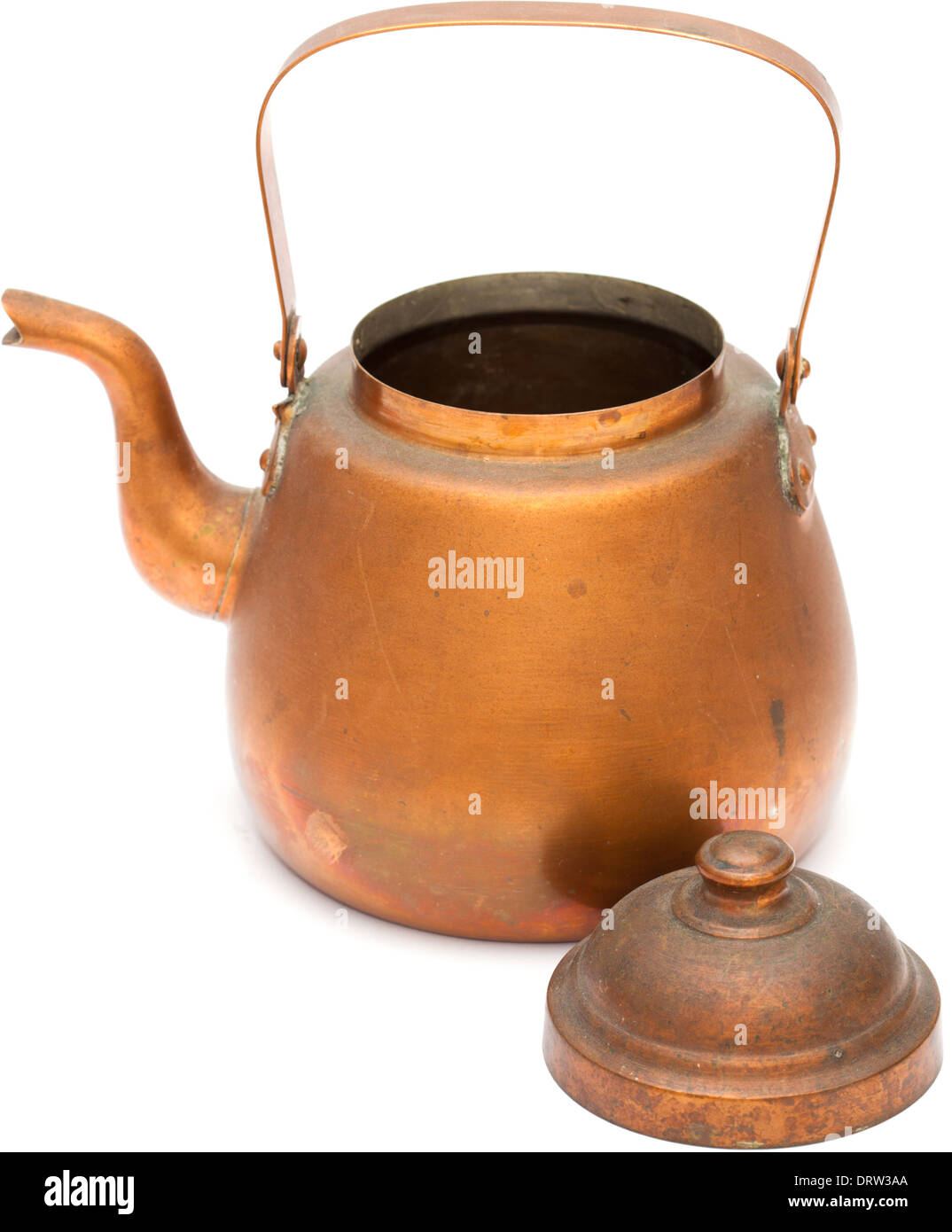 https://c8.alamy.com/comp/DRW3AA/vintage-copper-kettle-isolated-on-white-background-DRW3AA.jpg