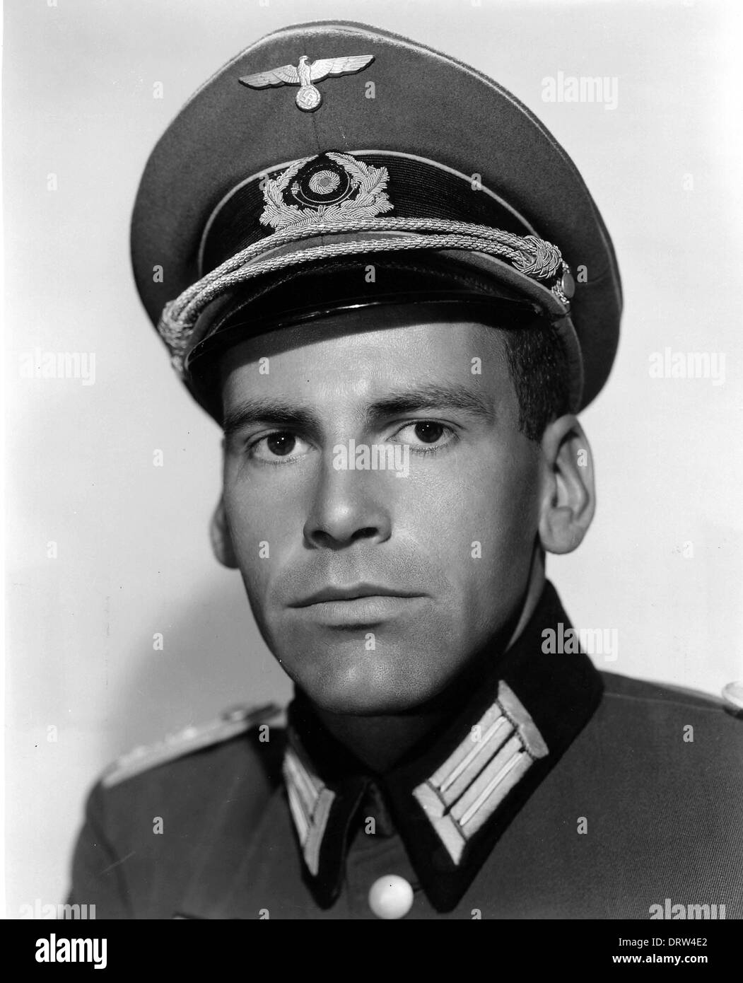 Austrian actor Maximilian Schell, who won the Academy Award for best actor in 1961 for his portrayal of a defense attorney in the drama Judgment at Nuremberg, has died aged 83. The actor's death was announced Saturday by his agent, who said that Schell died overnight at a hospital in Innsbruck following a 'sudden and serious illness'. PICTURED: Date not known - MAXIMILIAN SCHELL. (Credit Image: © Globe Photos/ZUMAPRESS.com) Stock Photo