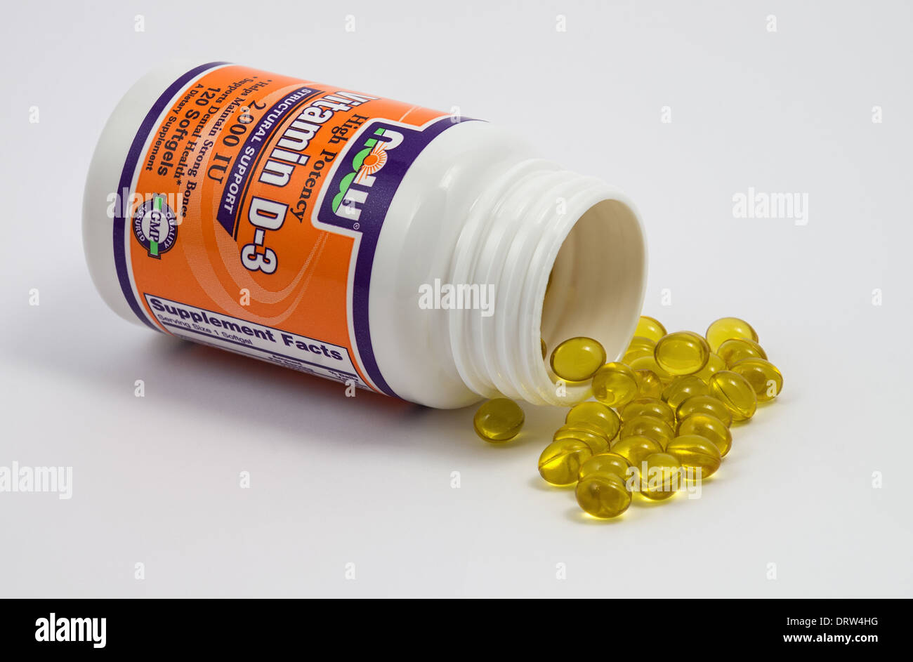 Vitamin D3 Capsules And Carton Stock Photo Alamy vitamin-d3-capsules-and-carton-stock-photo-alamy