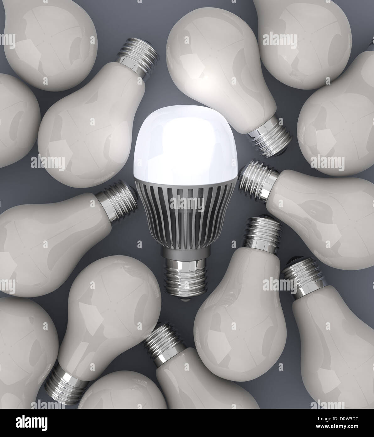 Asda G9 Light Bulbs Led informacionpublica.svet.gob.gt