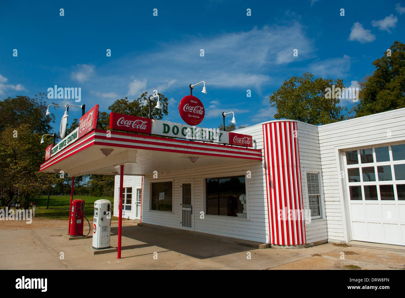 Vintage fuel sign hires stock photography and images Alamy