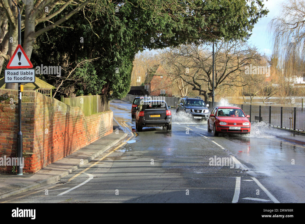 River mole surrey hires stock photography and images Alamy