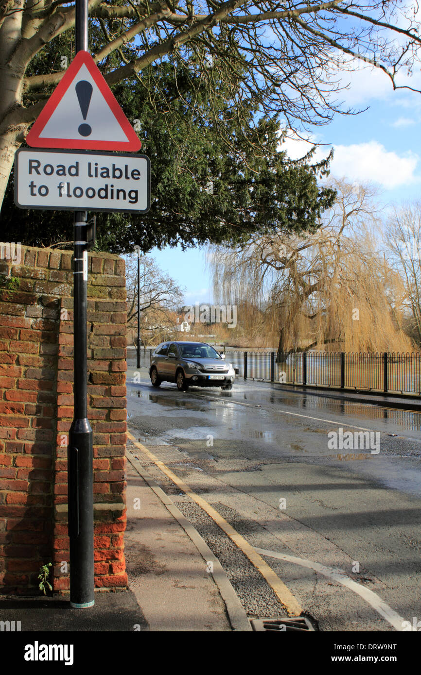 River mole surrey hires stock photography and images Alamy