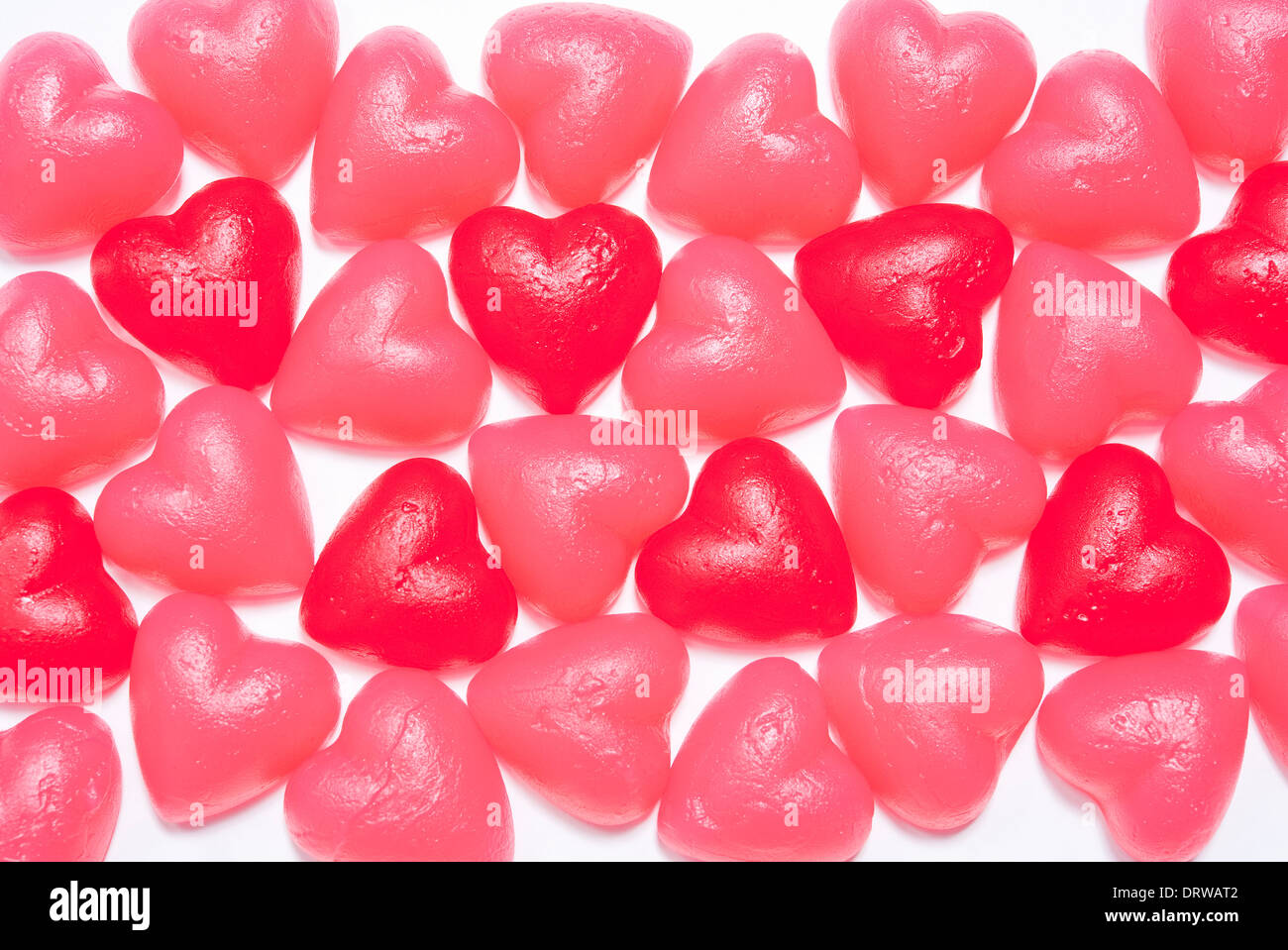 Jujubes candy hires stock photography and images Alamy